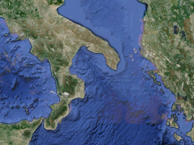 Hydrocarbon Exploration, the Story of Greece and Croatia