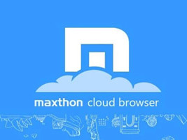 Linux gets new cloud browser