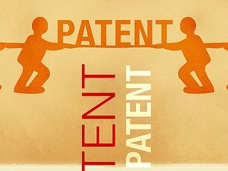 Abolish Patents, Federal Reserve Economists Argue