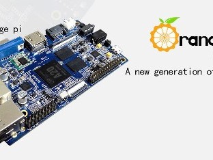 $15 gets you the 1.65GHz quad-core Orange Pi PC