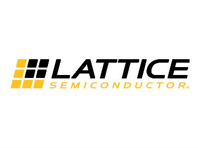 Lattice Semiconductors Inc.