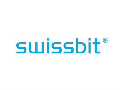 Swissbit AG