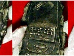 Ötzi’s –4G cellphone found