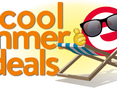 Elektor Cool Summer Deals  Still Going Strong