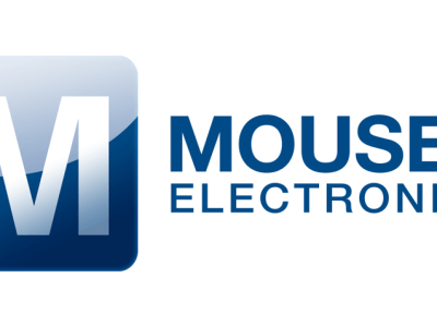 Image: Mouser