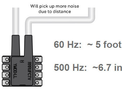 The Art of Low Pressure Sensing and Finding the Right Sensor