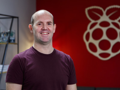 Raspberry Pi: A Decade in Review