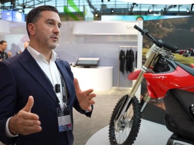 electronica 2022 in video: AI solutions at the Arrow booth