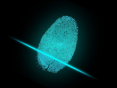 Review: Optical fingerprint recognition with the GT-521F52