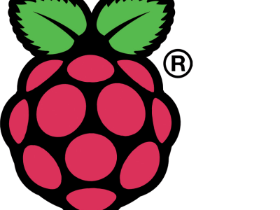 Post project 20: Raspberry Pi Recipes Part #7