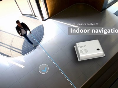 Accurate Floor Level Altitude Detection -- how low can you go?