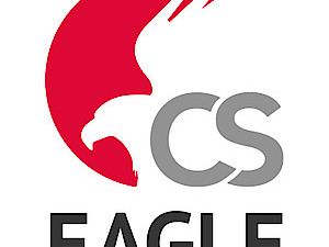 New Eagle 7.5 imports Gerber and DXF, adds second sheet to freeware version