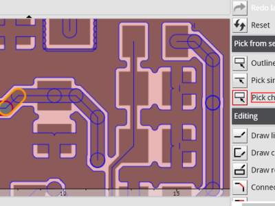 Review: Eurocircuits’ PCB Solver
