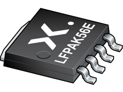 Superjunction MOSFETs from Nexperia