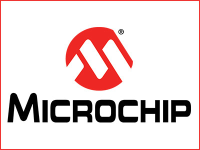 Microchip Technology Inc. 