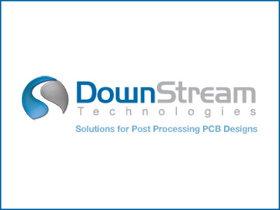 Downstream Technologies, Inc