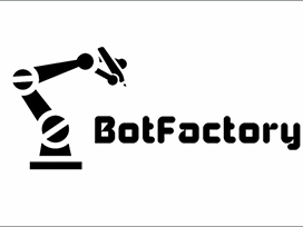 botfactory