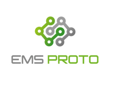 EMS Proto