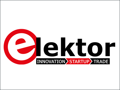 Elektor Business News Roundup