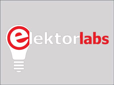 Elektor Labs