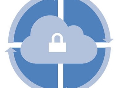 New quality certification for cloud service providers