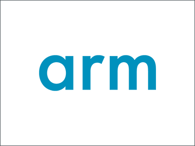 ARM