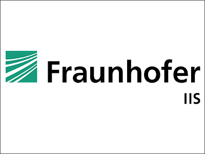 Fraunhofer
