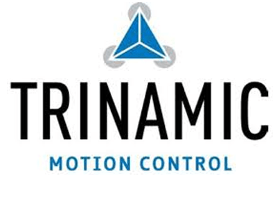 Trinamic 