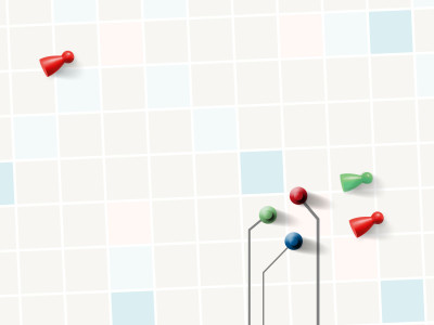 CONDITIONS OF PARTICIPATION FOR ELEKTOR BOARD GAMES POWERED BY AVNET SILICA AND EBV ELEKTRONIK