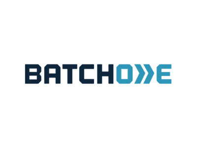 BatchOne GmbH