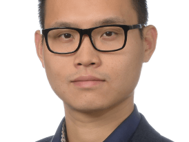 Next-Generation IoT Computing Modules: An Interview with Onion's Zheng Han