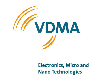 VDMA