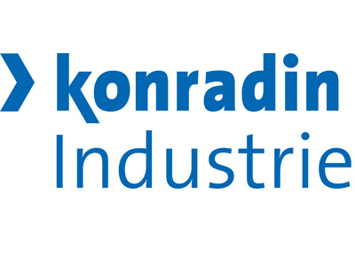 Konradin