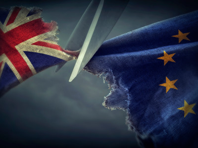 The Potential Impact of Brexit on the Electronics Industry