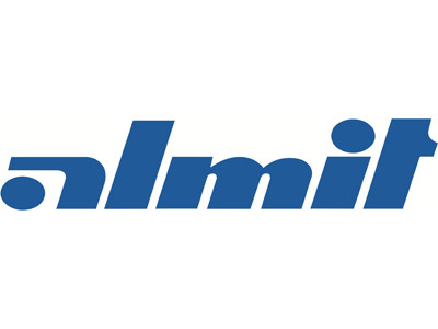 Almit GmbH