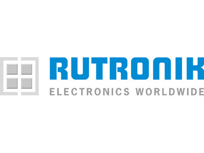 Rutronik Elektronische Bauelemente GmbH