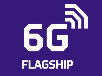Keysight Joins 6G Flagship Program to Advance Wireless Communications Research Beyond 5G