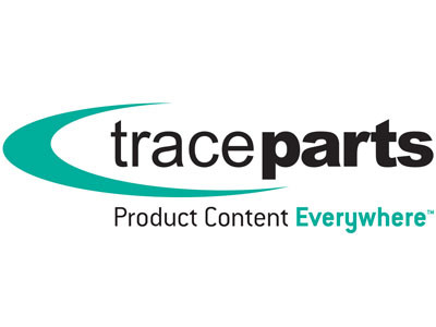 Distrelec Takes Component Distribution to a New Level with TraceParts 3D Models