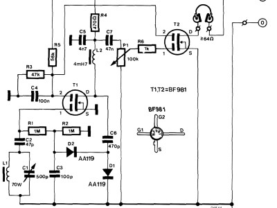 Small Circuits Revival – Episode 12