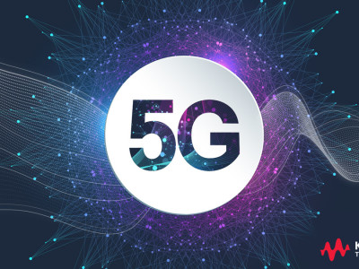Keysight Technologies Selected by Rakuten Mobile to Speed Introduction of High-Performance 5G Services
