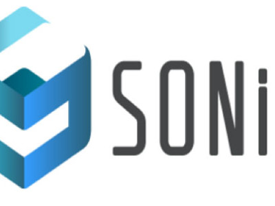 Keysight Technologies Joins SONiC Open Source Network Operating System Community