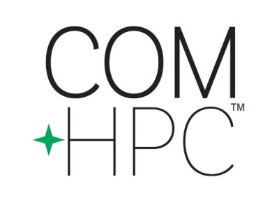 SECO takes part in the COM HPC™ revolution