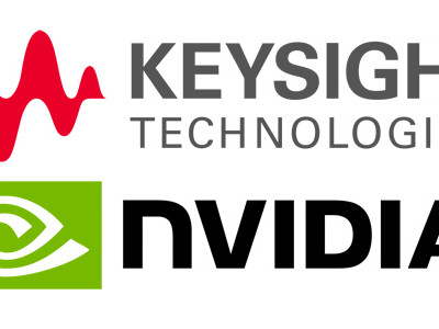 Keysight, NVIDIA Join Forces to Accelerate Development of Flexible Virtualized Networks and High-Value Mobile Services