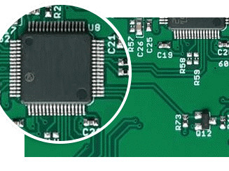 3 Simple Steps of Placing an PCB Assembly Order on PCBWay