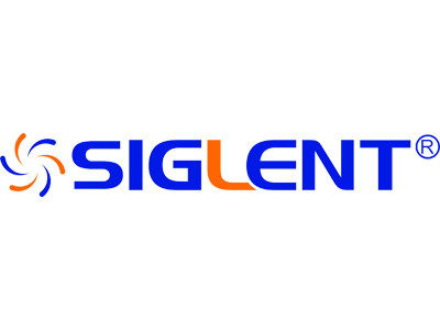 Siglent Technologies Germany GmbH