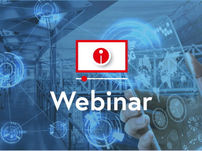 Webinar: Wireless Power Transfer (Advanced Coil Knowledge)