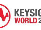 Keysight Technologies Takes Series of Marquee Customer Forums Virtual