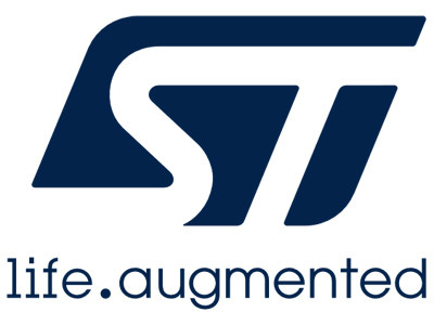 STMicroelectronics NV