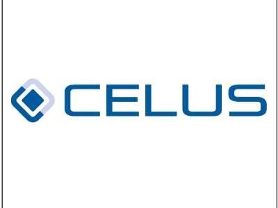CELUS GmbH