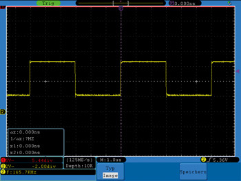 PIC® Assembler Crash Course (3): PIC Replacement for 555 Timer